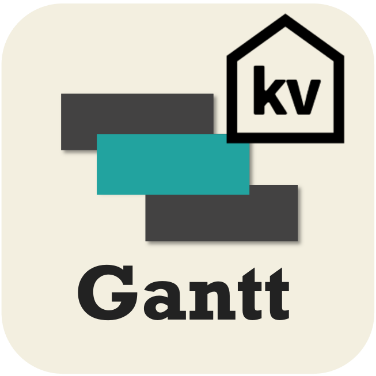 Gantt