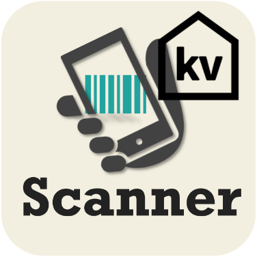 Scanner