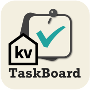 Taskboard