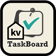 Taskboard