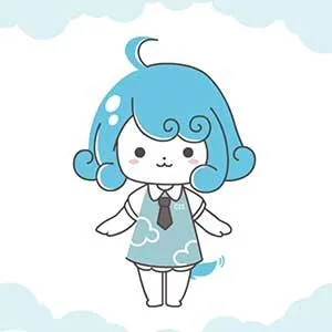Ceisy(セイシー)