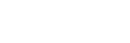株式会社シーアイエス