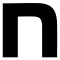 note