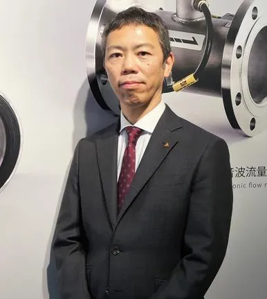 前田氏