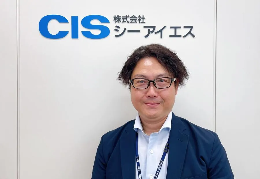先進技術推進部 SE 遠山
