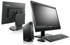 PowerTerm WebConnect