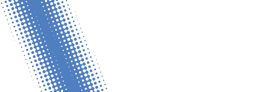 title_frame