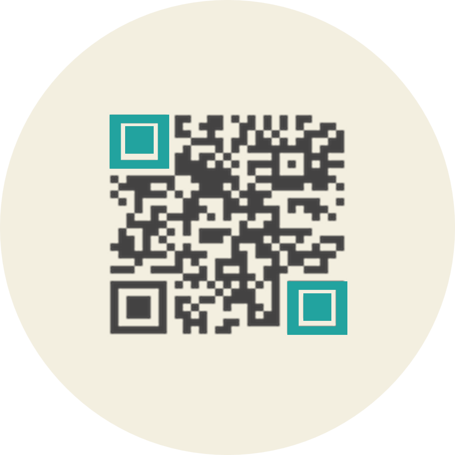 QR・バーコード生成プラグインのアイコン画像