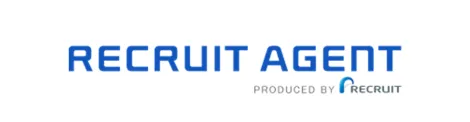 RECRUIT_header_logo.png