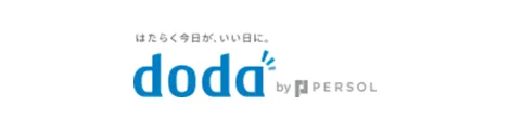 logo_slogan_bg_195x52_endorse_1.png