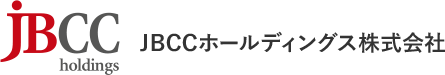 ＪＢＣＣホールディングス株式会社