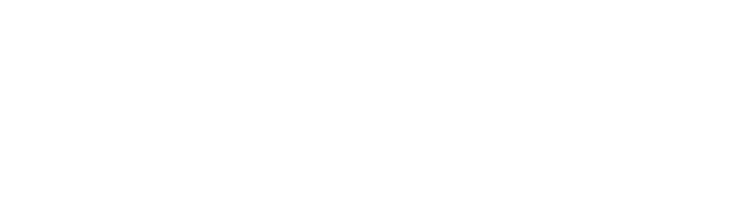 自分の個性を大切に。それが自分の強みと信じて。