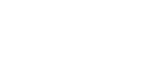 失敗を恐れず、やりたいことに挑戦することが大切。