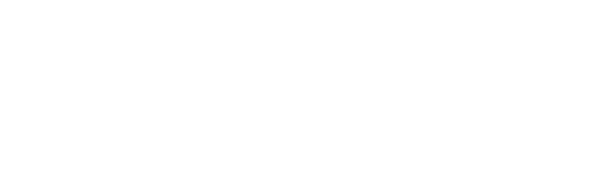 将来の自分としっかり向き合おう