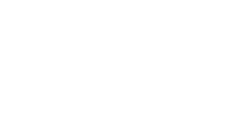 一長一短、十人十色 ありのままの自分をアピールしよう