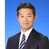 CISCASeminar2017_002.png