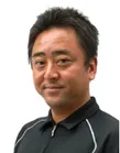 Seminar_sugisawa_20190927.png