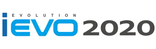 ＣＩＳは「DXを加速するデジタルイベント『iEVO 2020』」のスポンサーです