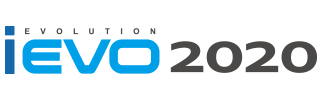 DXを加速するデジタルイベント『iEVO 2020』