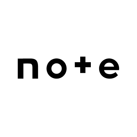 アートボード 1.png