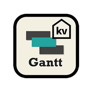 gantt_300x300.png