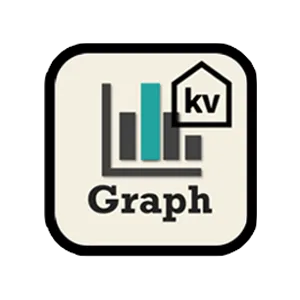 graph_300x300.png
