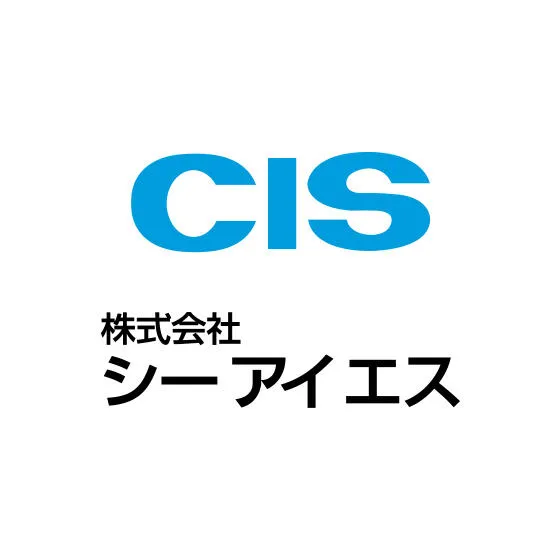logo_contact_pc.jpg