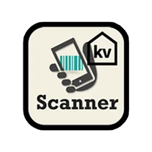 scanner_300x300.png