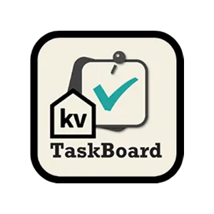 taskboard_300x300.png